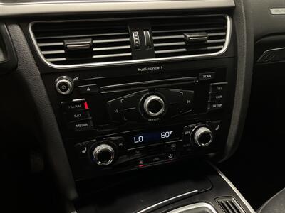 2014 Audi A5 2.0T quattro Premium   - Photo 19 - West Bountiful, UT 84087