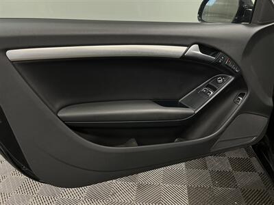 2014 Audi A5 2.0T quattro Premium   - Photo 15 - West Bountiful, UT 84087