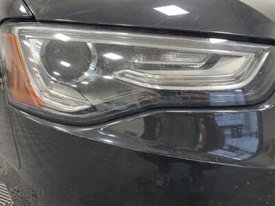 2014 Audi A5 2.0T quattro Premium   - Photo 5 - West Bountiful, UT 84087