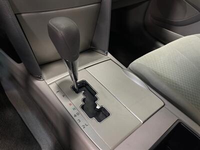 2009 Toyota Camry LE   - Photo 14 - West Bountiful, UT 84087