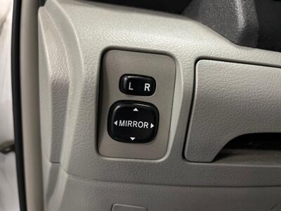 2009 Toyota Camry LE   - Photo 13 - West Bountiful, UT 84087