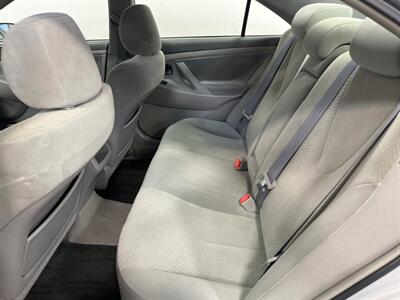 2009 Toyota Camry LE   - Photo 18 - West Bountiful, UT 84087