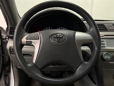 2009 Toyota Camry LE   - Photo 16 - West Bountiful, UT 84087