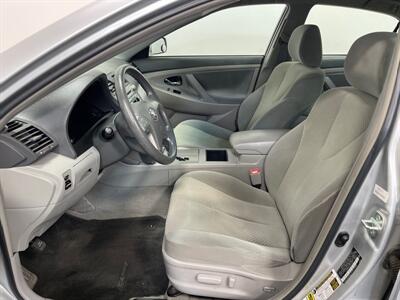 2009 Toyota Camry LE   - Photo 12 - West Bountiful, UT 84087