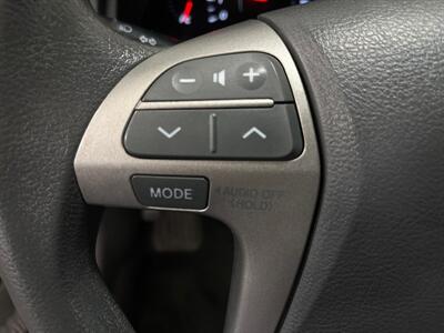2009 Toyota Camry LE   - Photo 17 - West Bountiful, UT 84087