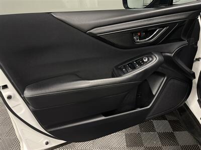 2020 Subaru Outback Premium   - Photo 16 - West Bountiful, UT 84087