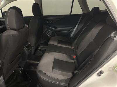 2020 Subaru Outback Premium   - Photo 14 - West Bountiful, UT 84087