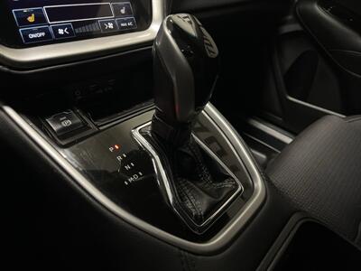 2020 Subaru Outback Premium   - Photo 18 - West Bountiful, UT 84087