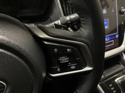 2020 Subaru Outback Premium   - Photo 25 - West Bountiful, UT 84087