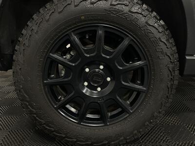 2020 Subaru Outback Premium   - Photo 4 - West Bountiful, UT 84087