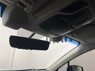 2020 Subaru Outback Premium   - Photo 23 - West Bountiful, UT 84087