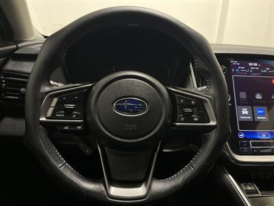 2020 Subaru Outback Premium   - Photo 24 - West Bountiful, UT 84087