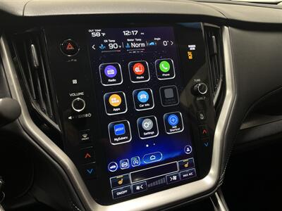 2020 Subaru Outback Premium   - Photo 21 - West Bountiful, UT 84087