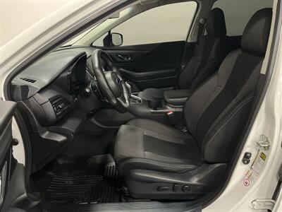 2020 Subaru Outback Premium   - Photo 17 - West Bountiful, UT 84087
