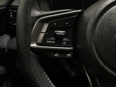 2020 Subaru Outback Premium   - Photo 26 - West Bountiful, UT 84087