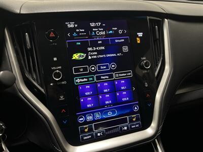 2020 Subaru Outback Premium   - Photo 19 - West Bountiful, UT 84087