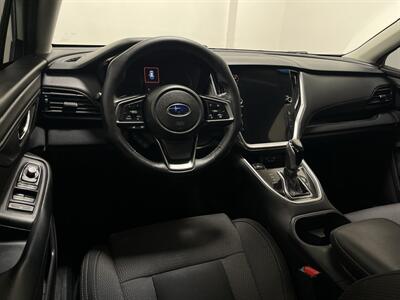 2020 Subaru Outback Premium   - Photo 15 - West Bountiful, UT 84087