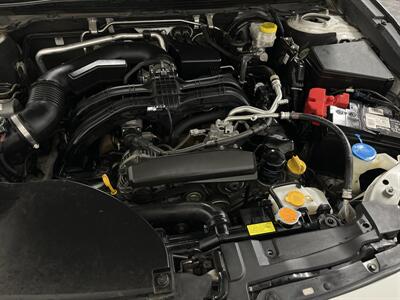 2020 Subaru Outback Premium   - Photo 27 - West Bountiful, UT 84087