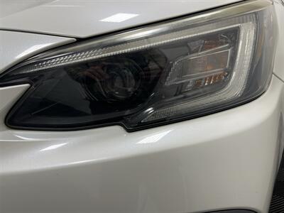 2020 Subaru Outback Premium   - Photo 8 - West Bountiful, UT 84087