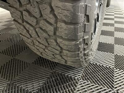 2020 Subaru Outback Premium   - Photo 5 - West Bountiful, UT 84087