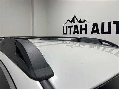 2020 Subaru Outback Premium   - Photo 6 - West Bountiful, UT 84087