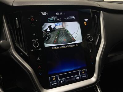 2020 Subaru Outback Premium   - Photo 20 - West Bountiful, UT 84087