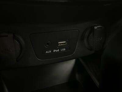 2017 Hyundai ELANTRA GT   - Photo 17 - West Bountiful, UT 84087