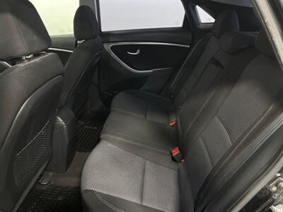 2017 Hyundai ELANTRA GT   - Photo 9 - West Bountiful, UT 84087