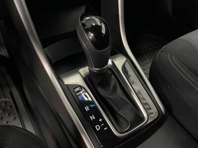 2017 Hyundai ELANTRA GT   - Photo 13 - West Bountiful, UT 84087