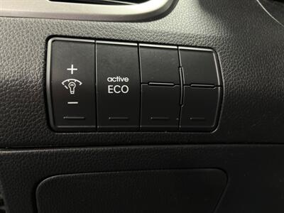 2017 Hyundai ELANTRA GT   - Photo 16 - West Bountiful, UT 84087