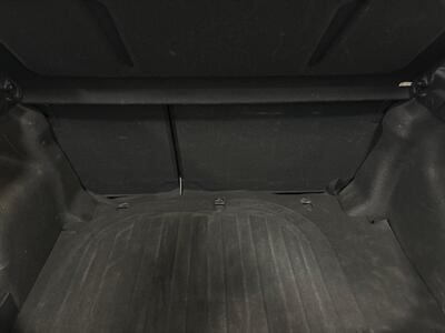 2017 Hyundai ELANTRA GT   - Photo 21 - West Bountiful, UT 84087