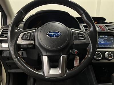 2016 Subaru Crosstrek 2.0i Premium   - Photo 20 - West Bountiful, UT 84087