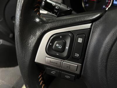 2016 Subaru Crosstrek 2.0i Premium   - Photo 22 - West Bountiful, UT 84087