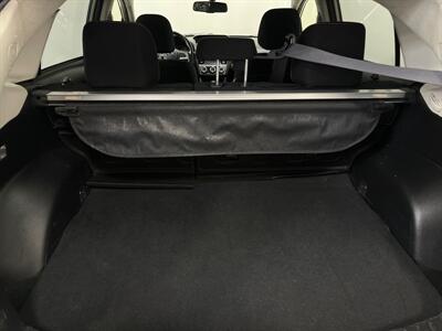 2016 Subaru Crosstrek 2.0i Premium   - Photo 24 - West Bountiful, UT 84087