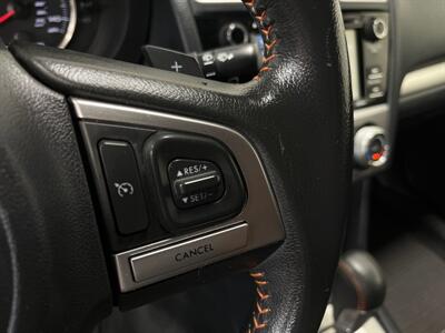 2016 Subaru Crosstrek 2.0i Premium   - Photo 21 - West Bountiful, UT 84087