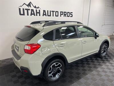 2016 Subaru Crosstrek 2.0i Premium   - Photo 3 - West Bountiful, UT 84087