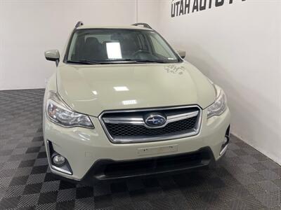 2016 Subaru Crosstrek 2.0i Premium   - Photo 4 - West Bountiful, UT 84087