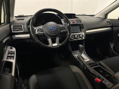 2016 Subaru Crosstrek 2.0i Premium   - Photo 11 - West Bountiful, UT 84087