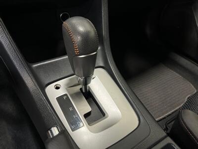 2016 Subaru Crosstrek 2.0i Premium   - Photo 15 - West Bountiful, UT 84087
