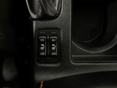 2016 Subaru Crosstrek 2.0i Premium   - Photo 14 - West Bountiful, UT 84087