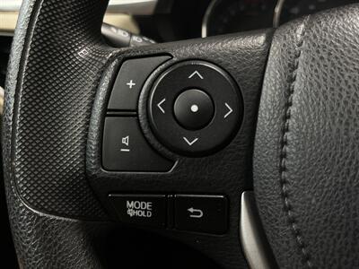 2015 Toyota Corolla LE - Photo 21 - West Bountiful, UT 84087