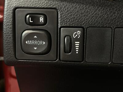2015 Toyota Corolla LE - Photo 13 - West Bountiful, UT 84087