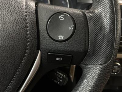 2015 Toyota Corolla LE - Photo 20 - West Bountiful, UT 84087