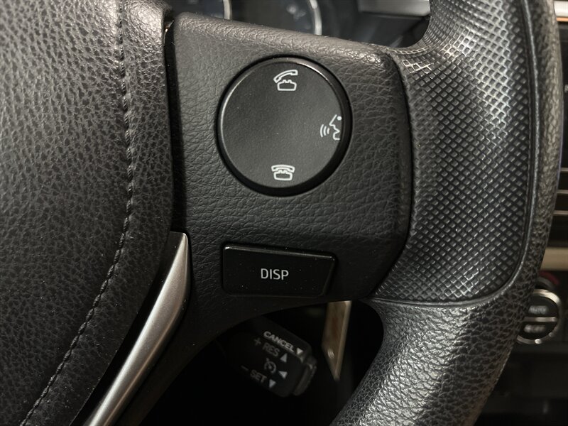 2015 Toyota Corolla LE - Photo 20 - West Bountiful, UT 84087