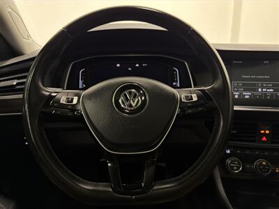2019 Volkswagen Jetta SEL - Photo 21 - West Bountiful, UT 84087