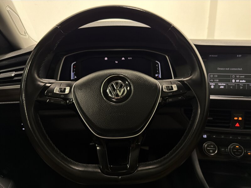 2019 Volkswagen Jetta SEL - Photo 21 - West Bountiful, UT 84087