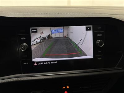 2019 Volkswagen Jetta SEL - Photo 17 - West Bountiful, UT 84087