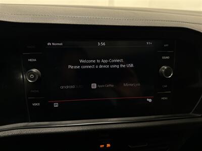 2019 Volkswagen Jetta SEL - Photo 18 - West Bountiful, UT 84087