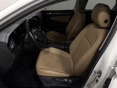 2019 Volkswagen Jetta SEL - Photo 13 - West Bountiful, UT 84087