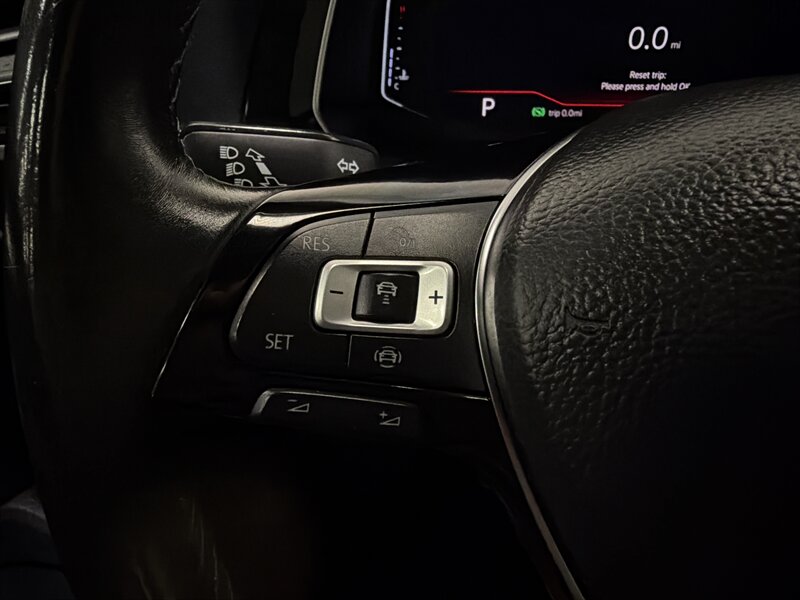 2019 Volkswagen Jetta SEL - Photo 23 - West Bountiful, UT 84087